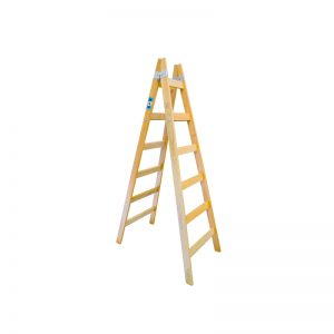Escaleras